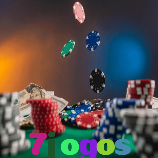  7jogos