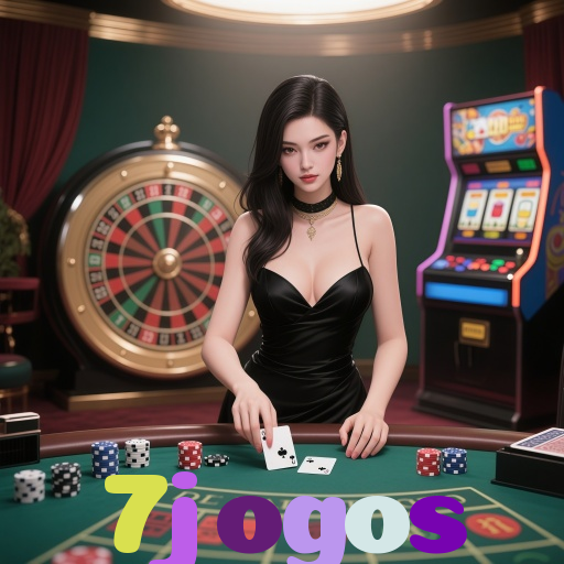  7jogos