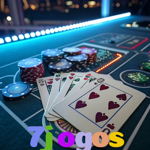  7jogos