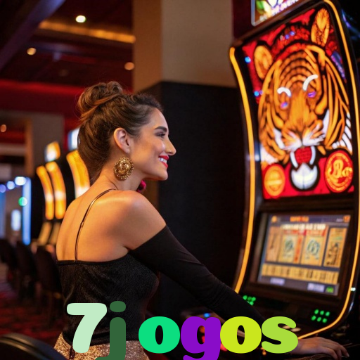  7jogos