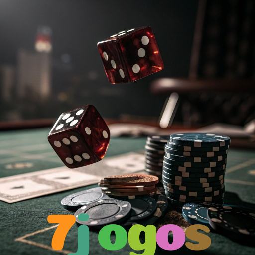  7jogos