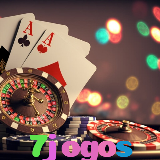  7jogos