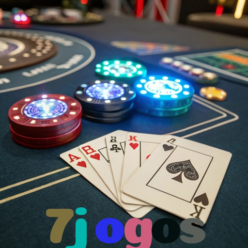  7jogos