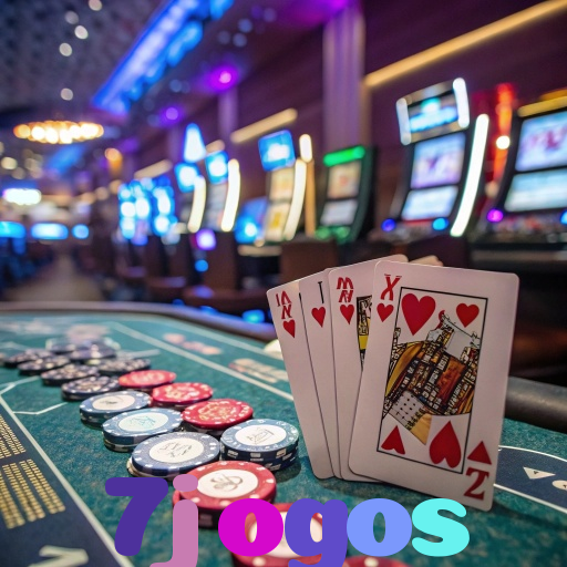  7jogos