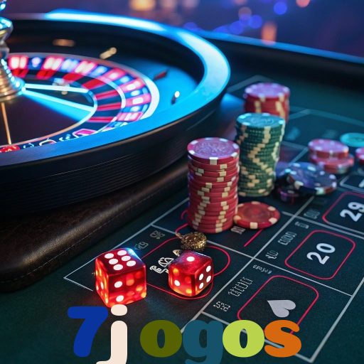  7jogos
