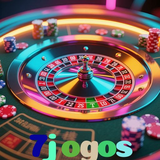  7jogos