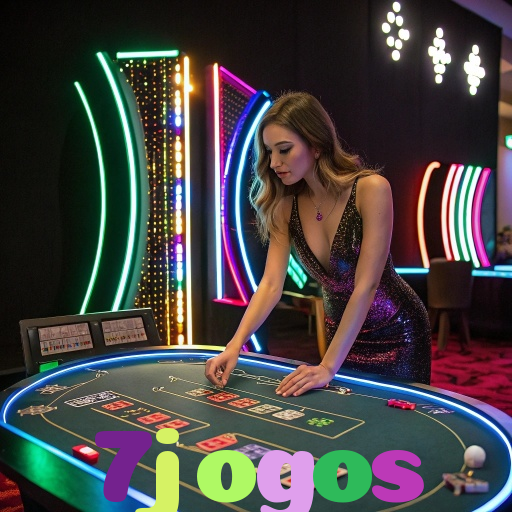  7jogos