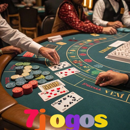  7jogos