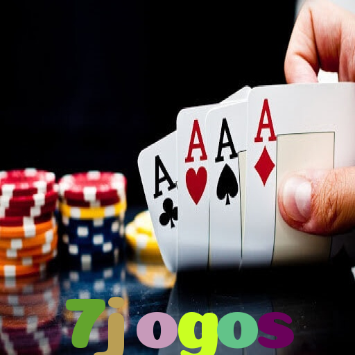  7jogos