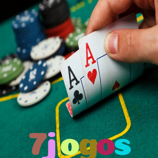 7jogos
