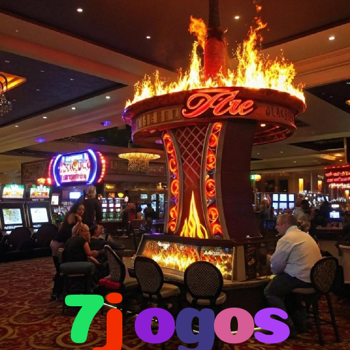  7jogos