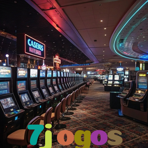  7jogos