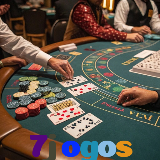  7jogos