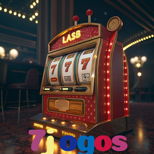  7jogos