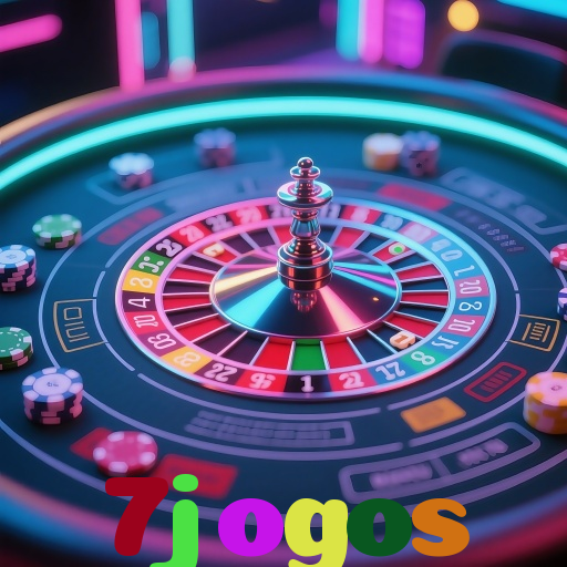  7jogos