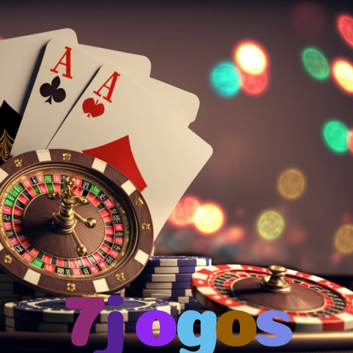  7jogos