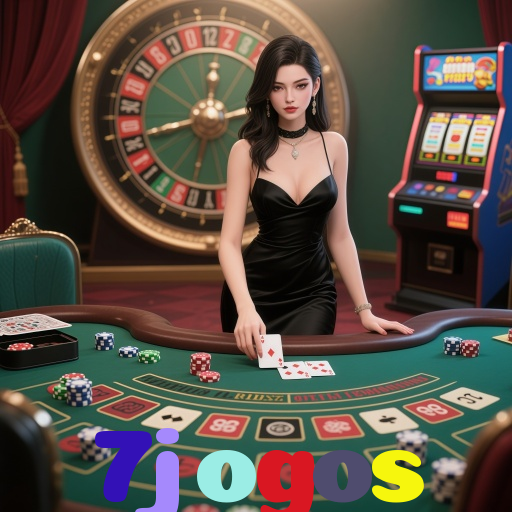  7jogos