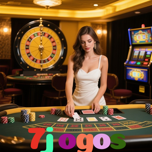  7jogos