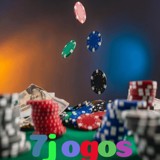  7jogos