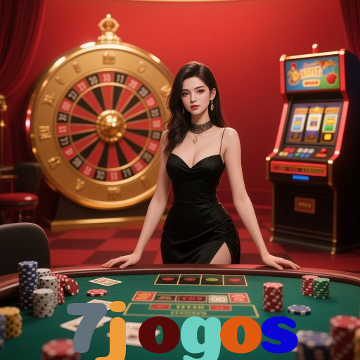  7jogos