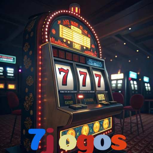  7jogos