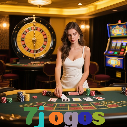  7jogos