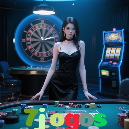  7jogos