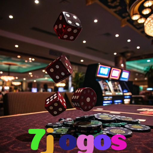  7jogos