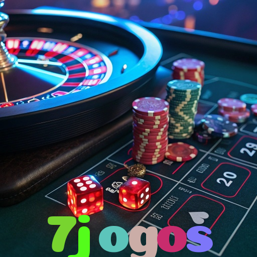  7jogos