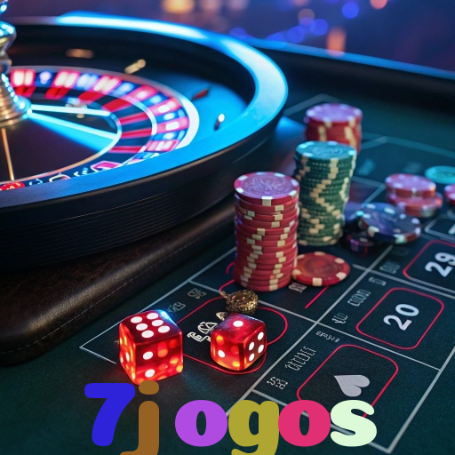  7jogos
