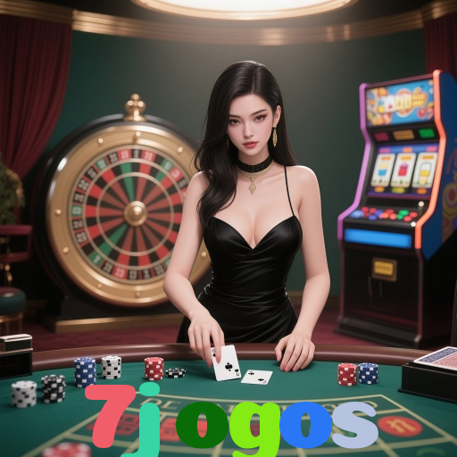  7jogos