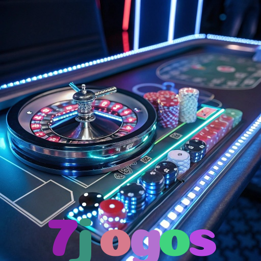  7jogos