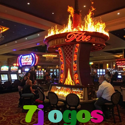  7jogos