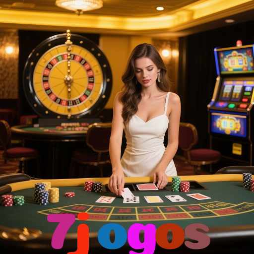  7jogos