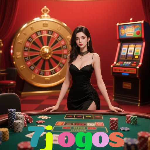  7jogos