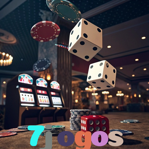  7jogos