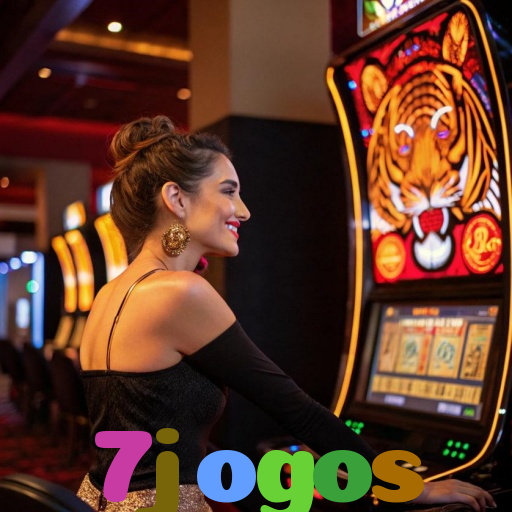  7jogos