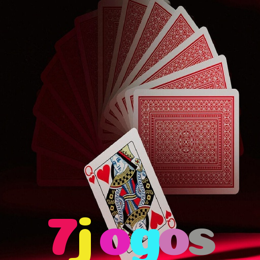 7jogos
