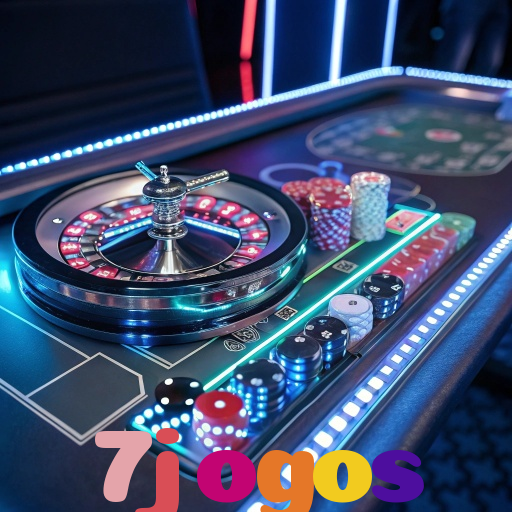  7jogos
