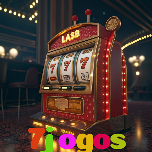  7jogos