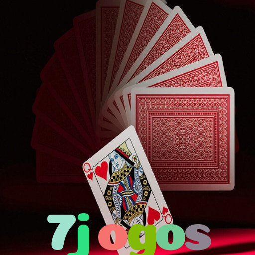 7jogos