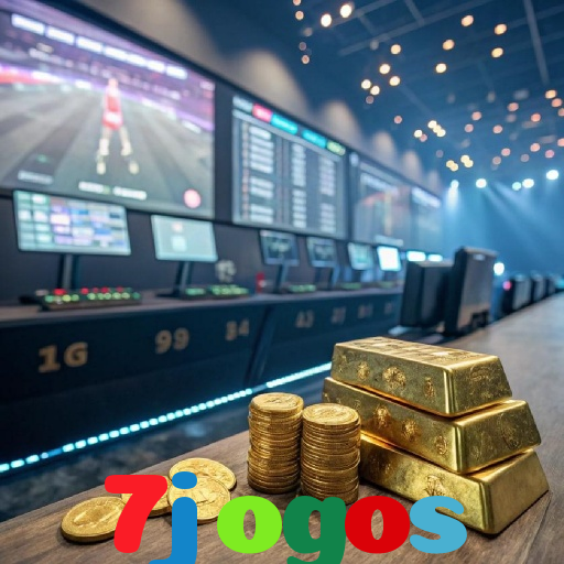  7jogos