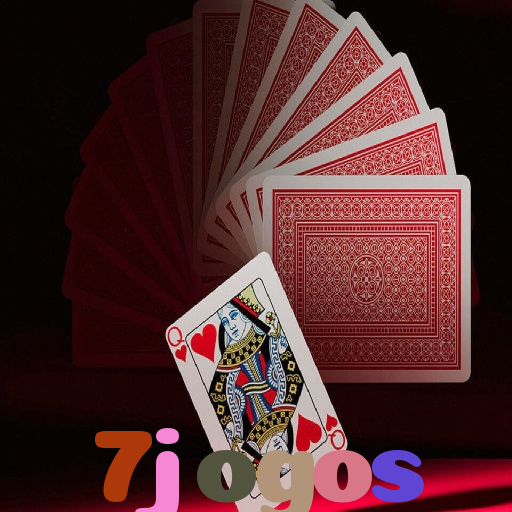  7jogos
