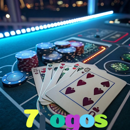  7jogos