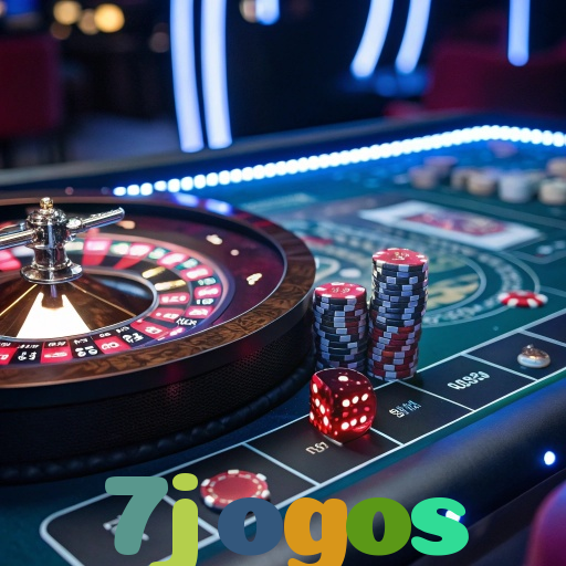  7jogos