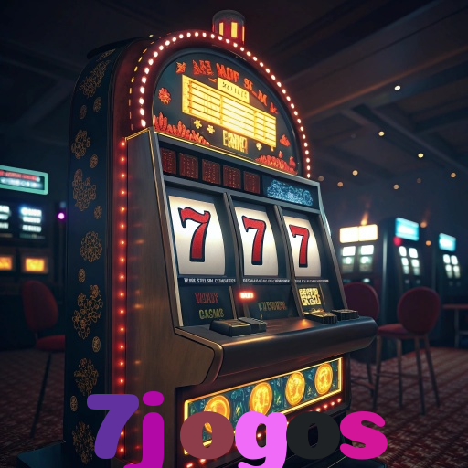  7jogos