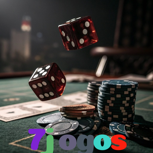  7jogos