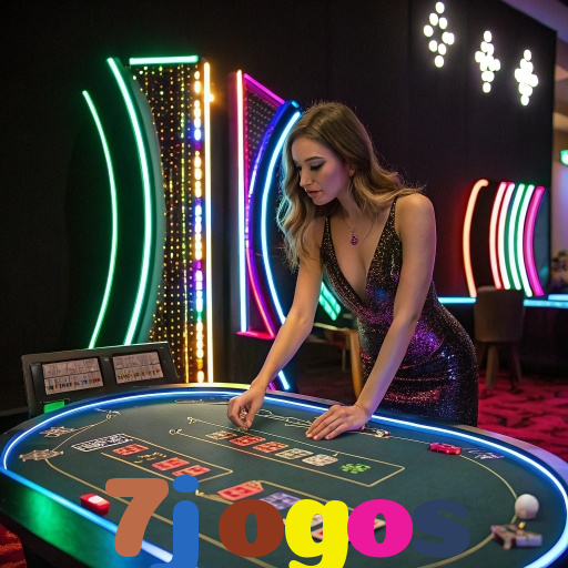  7jogos