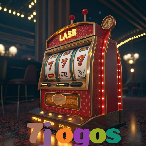  7jogos