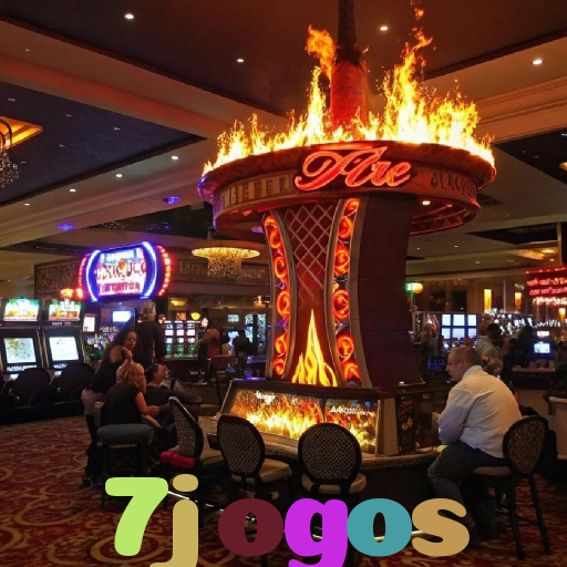  7jogos